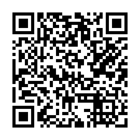 QR code for GCH903