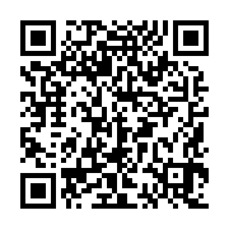 QR code for GCI883
