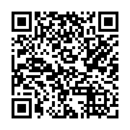 QR code for GCI959