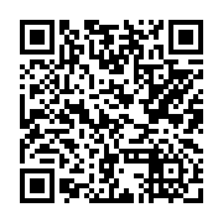 QR code for GCJ696