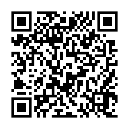 QR code for GCJ746
