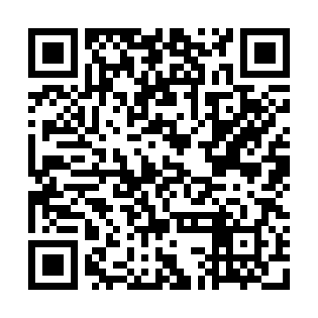 QR code for GCK388