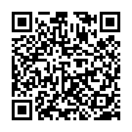 QR code for GCK478