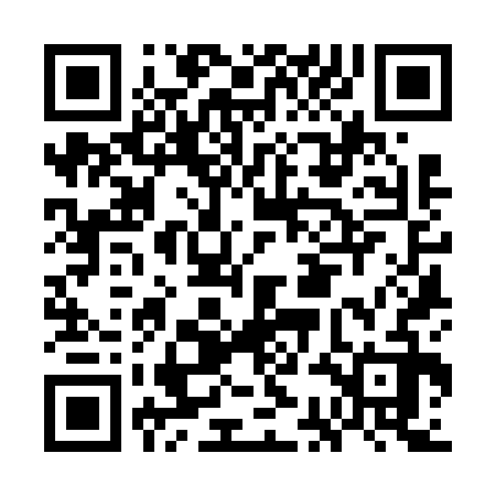 QR code for GCK632