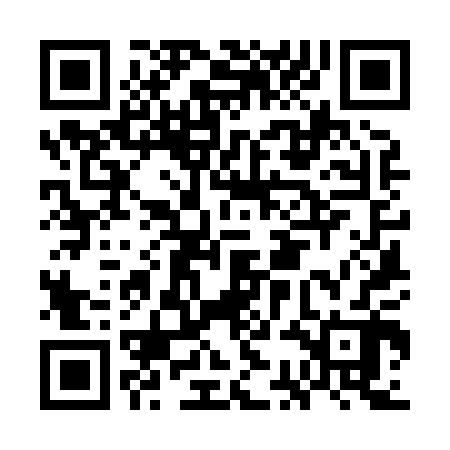 QR code for GCK802