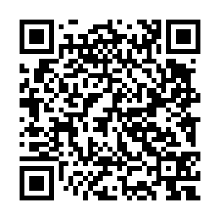 QR code for GCL434
