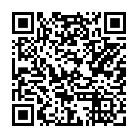 QR code for GCM673