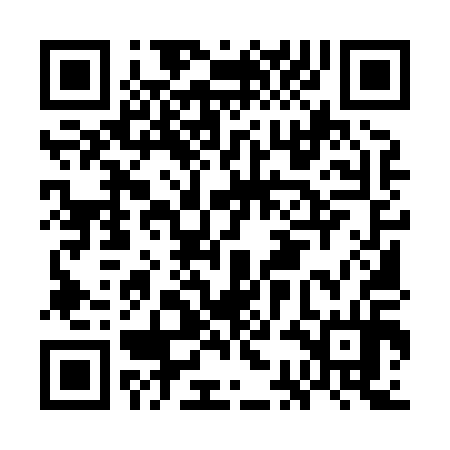 QR code for GCM814