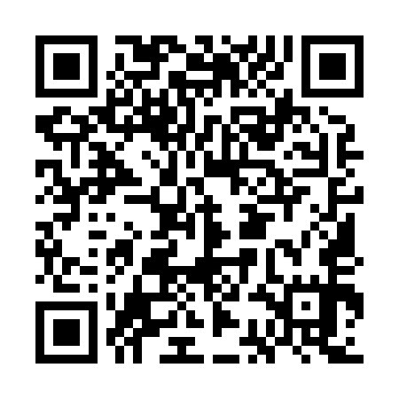QR code for GCM855