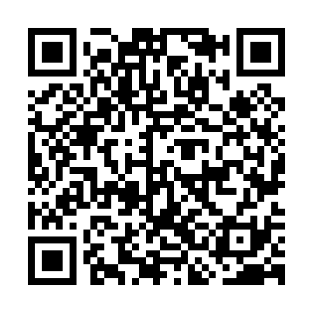 QR code for GCN031