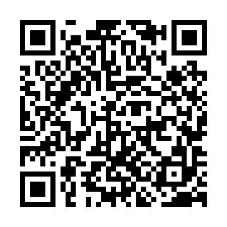 QR code for GCN292