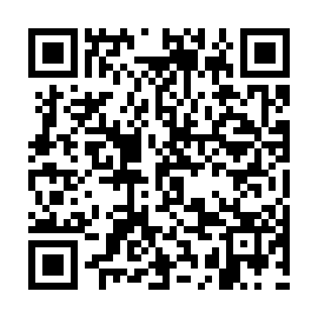 QR code for GCN303