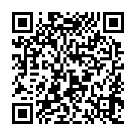 QR code for GCN399