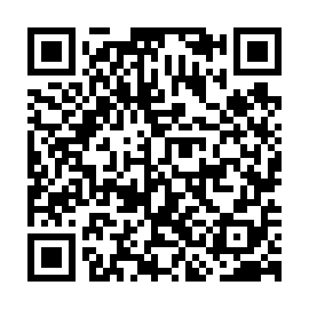 QR code for GCN658