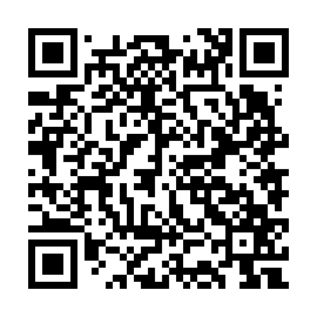 QR code for GCN667