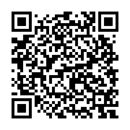 QR code for GCN714