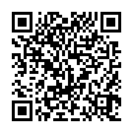 QR code for GCN762