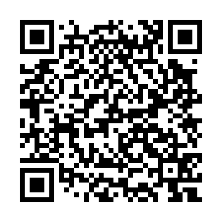 QR code for GCO075
