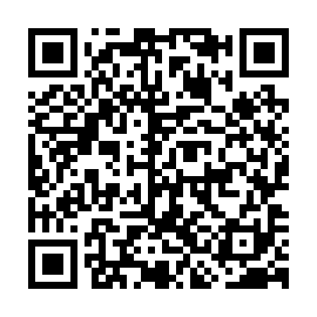 QR code for GCO291