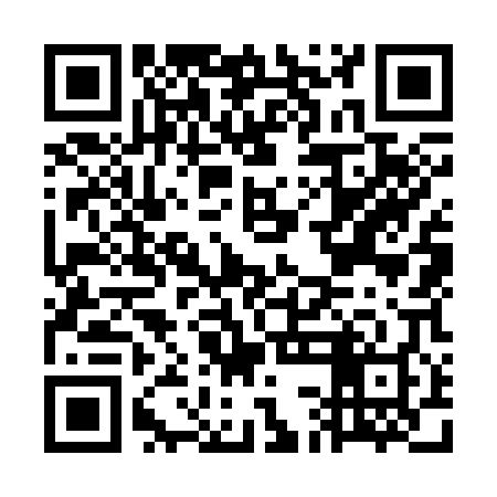 QR code for GCO308