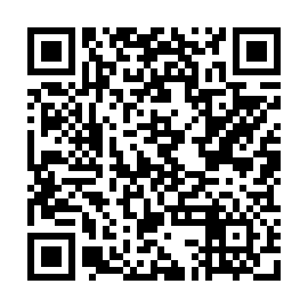 QR code for GCO636