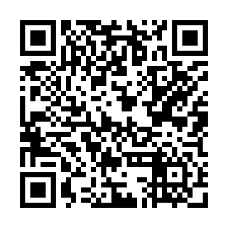 QR code for GCO946