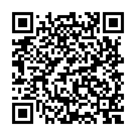 QR code for GCO991