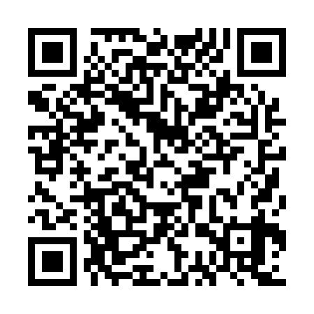 QR code for GCP139