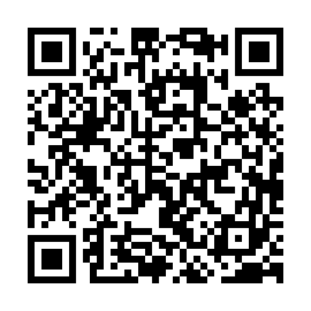 QR code for GCP263