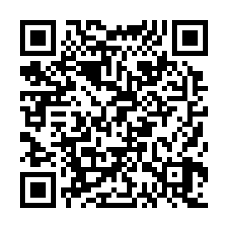 QR code for GCP328