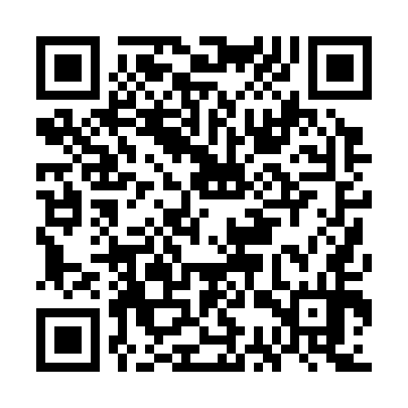 QR code for GCP354