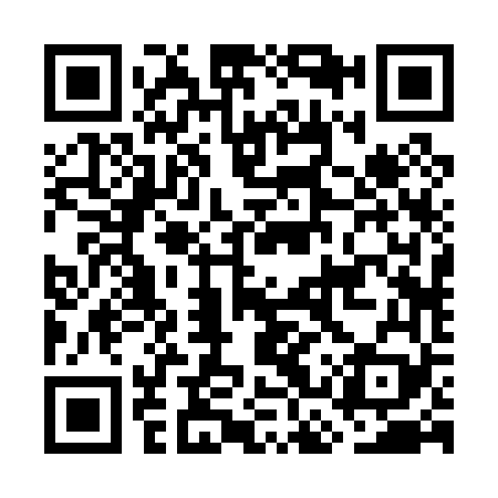 QR code for GCR069