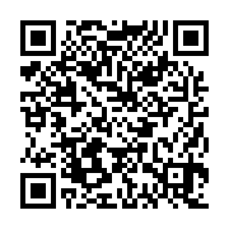 QR code for GCR130
