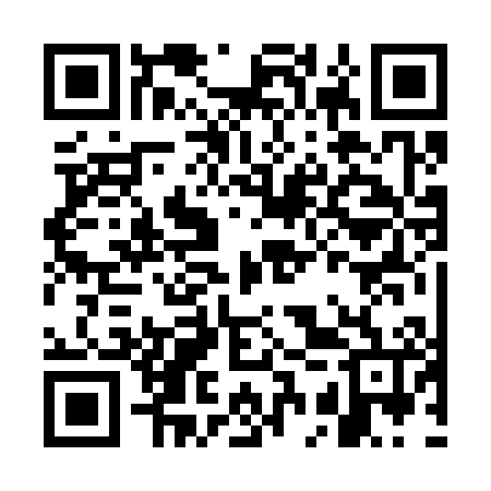 QR code for GCR306