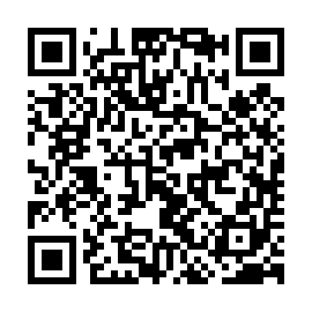 QR code for GCR450