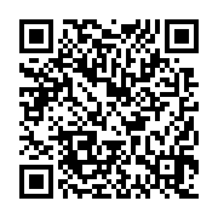 QR code for GCR714