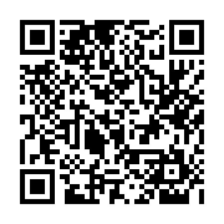 QR code for GCT017