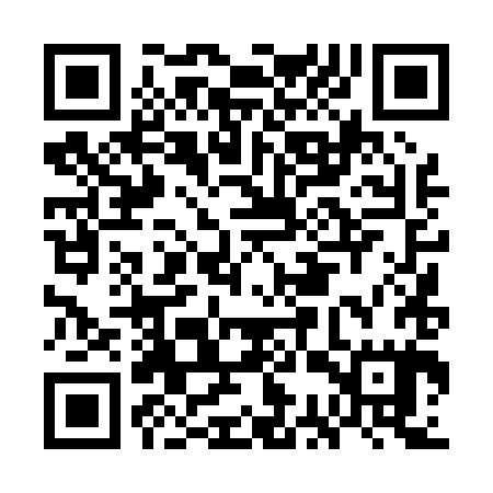 QR code for GCT085