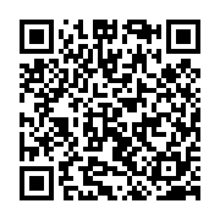 QR code for GCU415