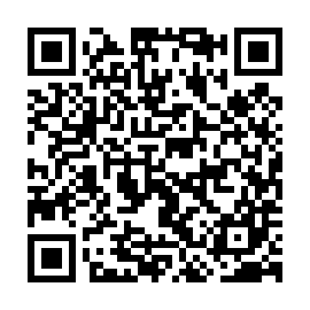 QR code for GCU487
