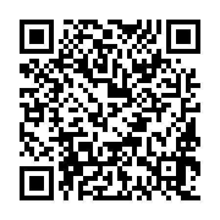 QR code for GCU597