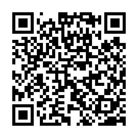 QR code for GCU628