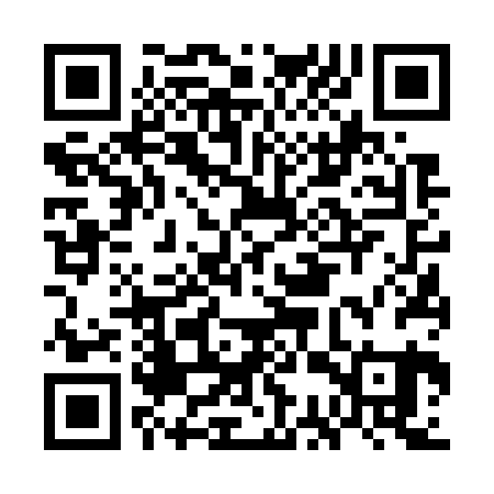 QR code for GCV721