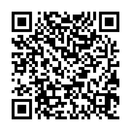 QR code for GCW102