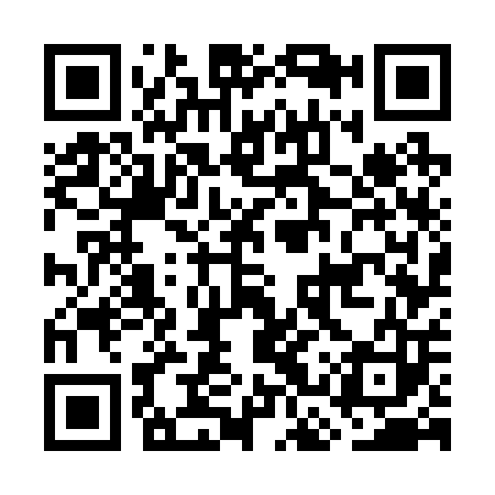 QR code for GCW203