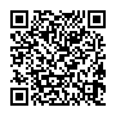 QR code for GCW989