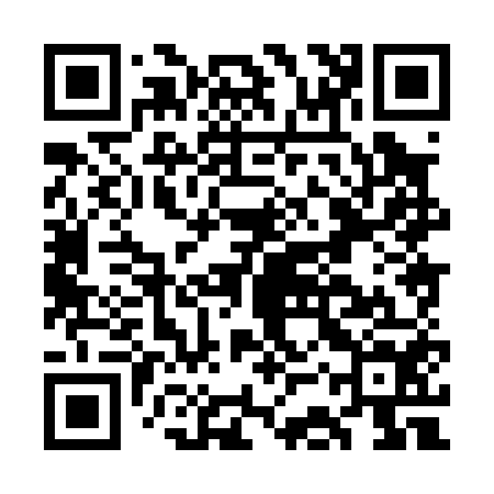 QR code for GCX054