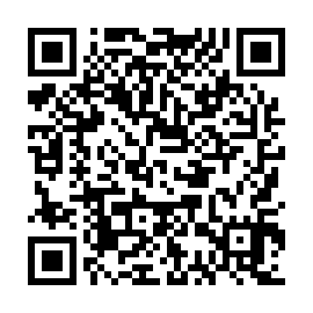 QR code for GCX115