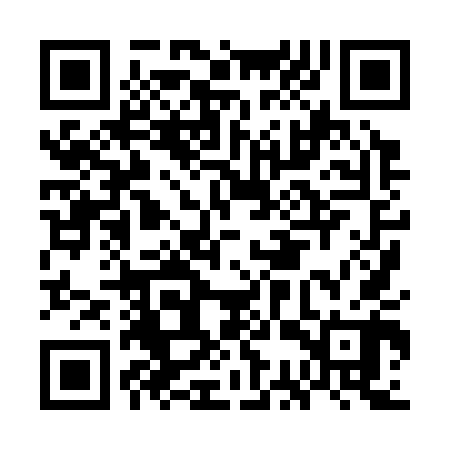 QR code for GCX340