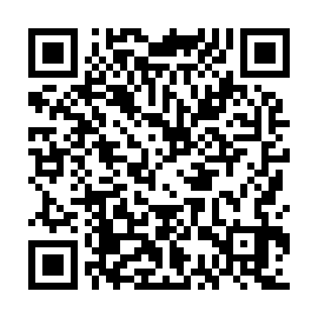 QR code for GCX933